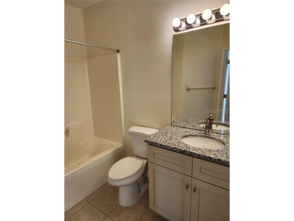9516 Newdale Way #201 Riverview FL 33578 TB8423484 image23