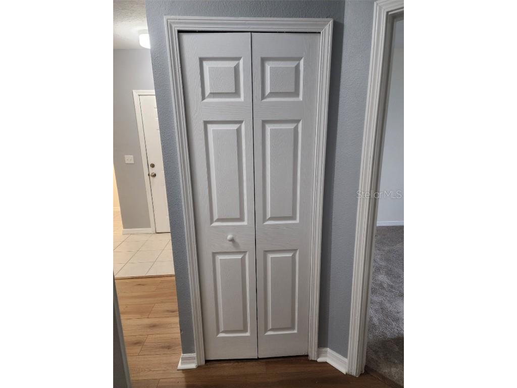 9516 Newdale Way #201 Riverview FL 33578 TB8423484 image25