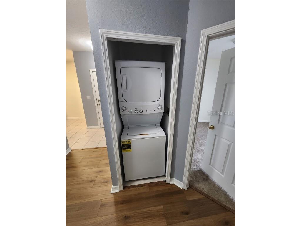 9516 Newdale Way #201 Riverview FL 33578 TB8423484 image26