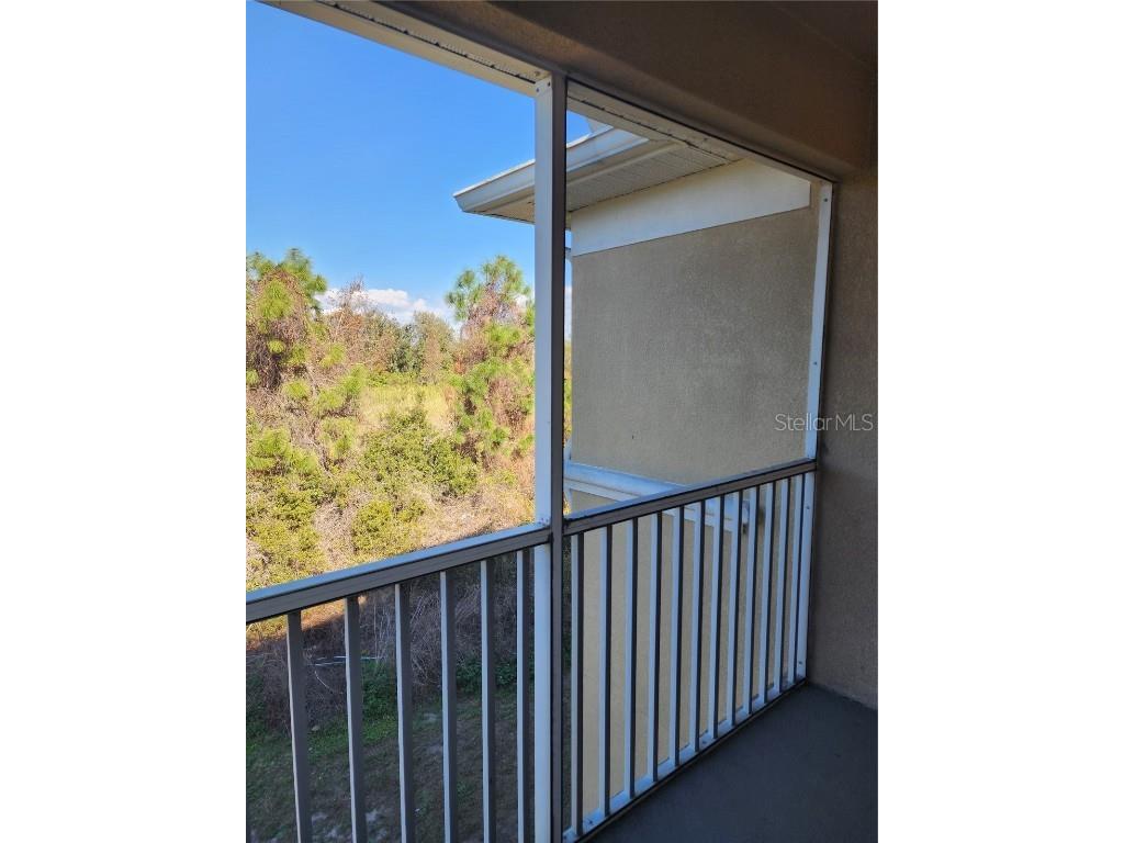 9516 Newdale Way #201 Riverview FL 33578 TB8423484 image7