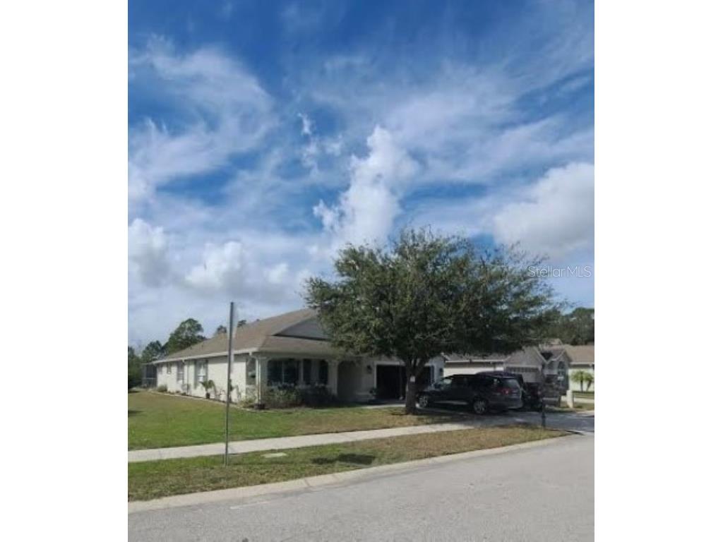 9516 Patrician Drive New Port Richey FL 34655 T3452716 image1