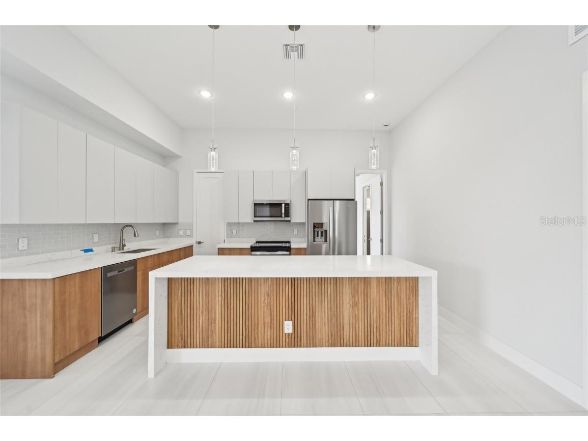 9516 President Circle Port Charlotte FL 33981 C7515863 image10