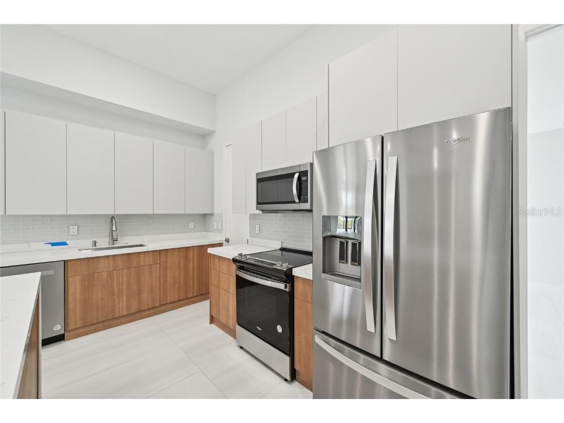 9516 President Circle Port Charlotte FL 33981 C7515863 image11