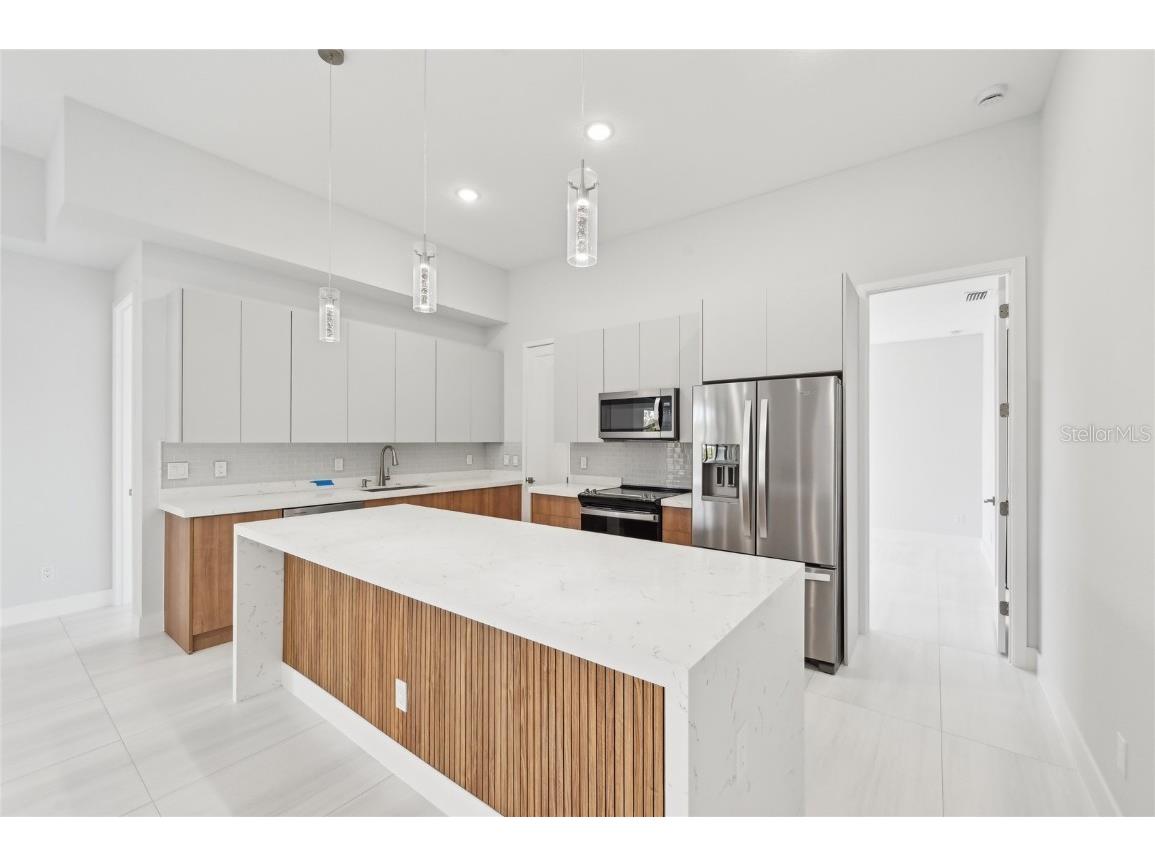 9516 President Circle Port Charlotte FL 33981 C7515863 image13