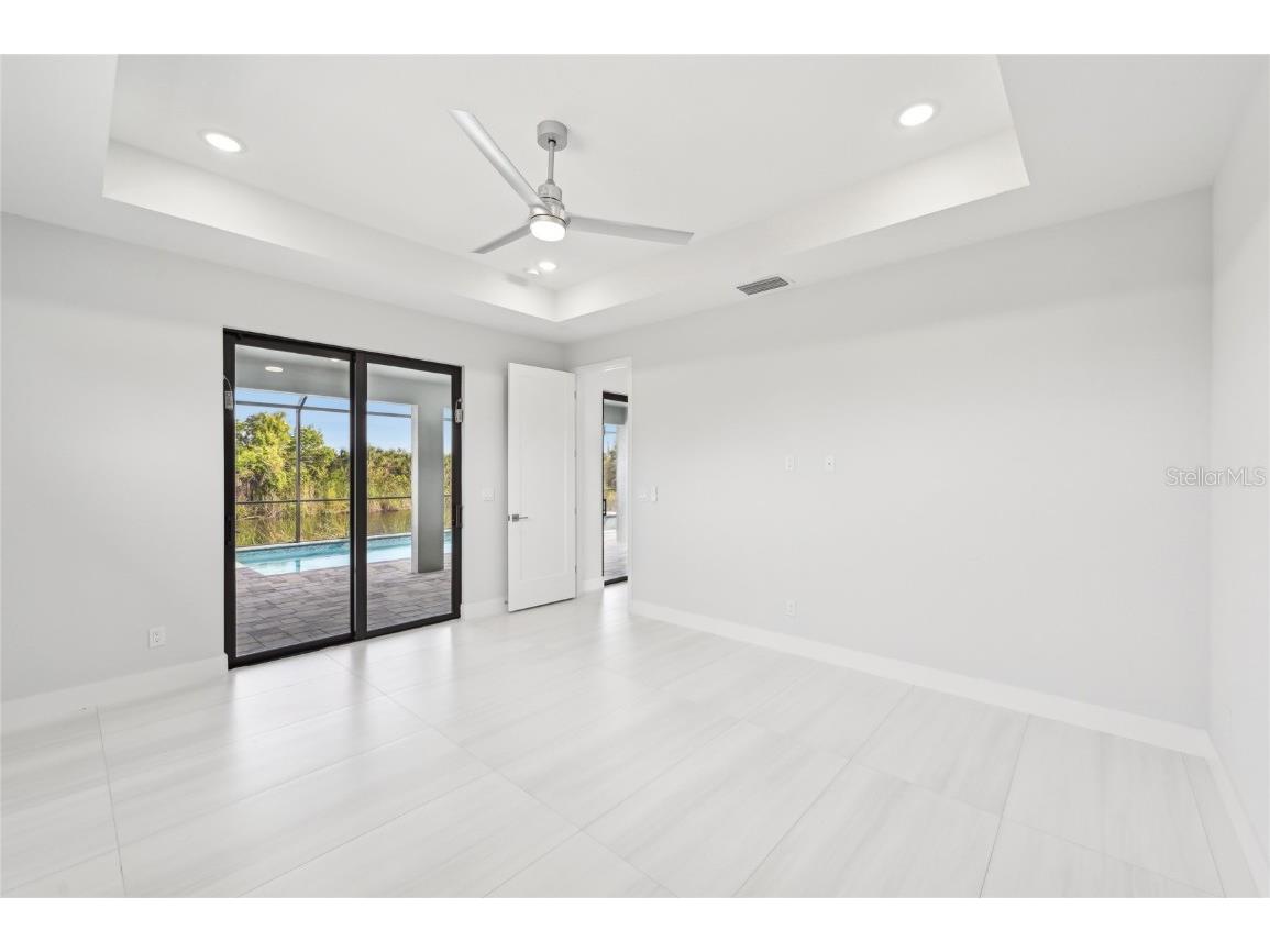 9516 President Circle Port Charlotte FL 33981 C7515863 image14