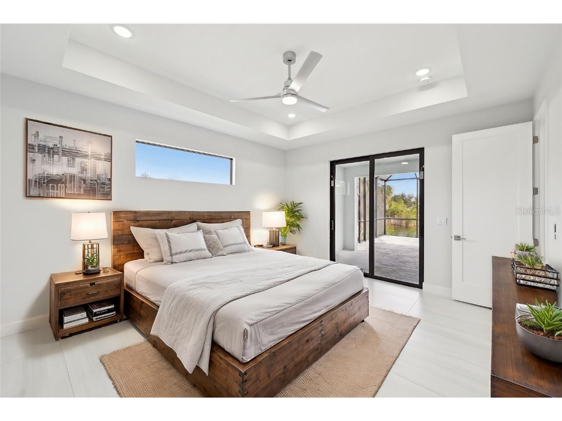 9516 President Circle Port Charlotte FL 33981 C7515863 image15