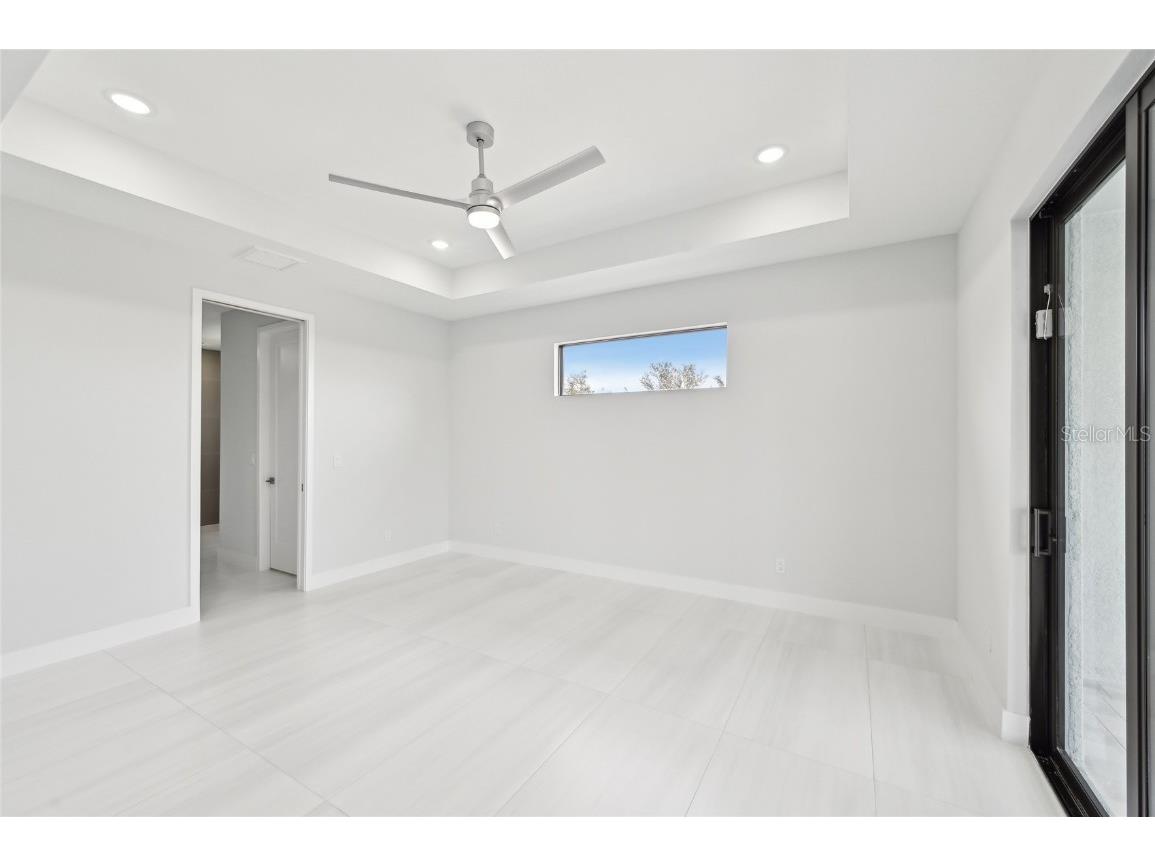 9516 President Circle Port Charlotte FL 33981 C7515863 image17