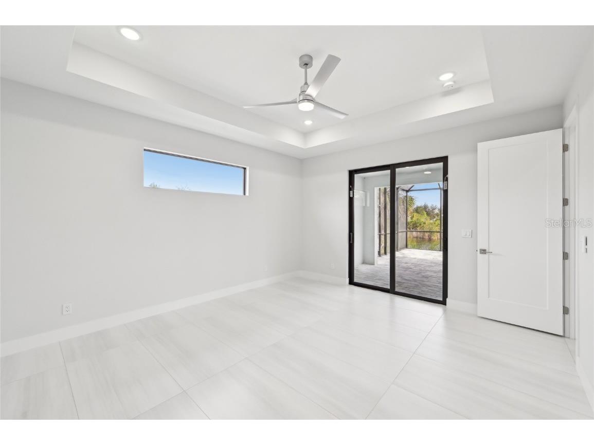 9516 President Circle Port Charlotte FL 33981 C7515863 image18