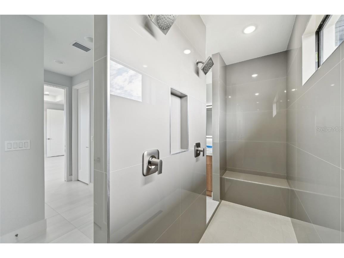 9516 President Circle Port Charlotte FL 33981 C7515863 image19