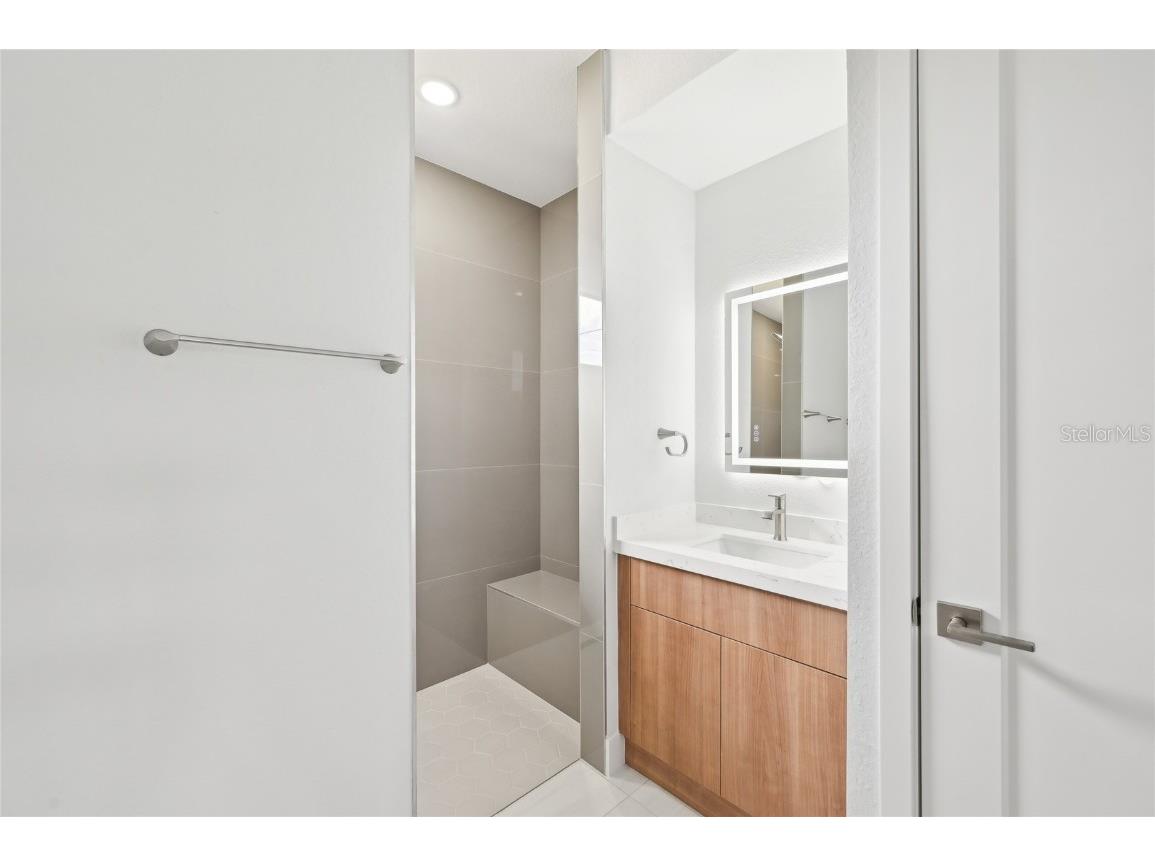 9516 President Circle Port Charlotte FL 33981 C7515863 image20