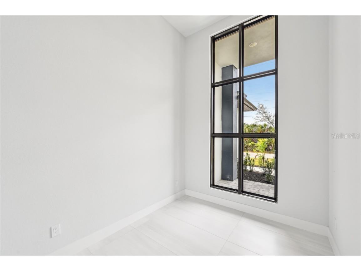 9516 President Circle Port Charlotte FL 33981 C7515863 image22