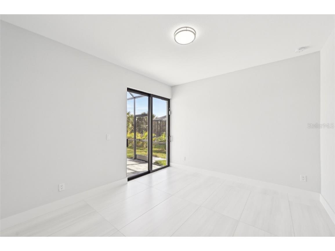 9516 President Circle Port Charlotte FL 33981 C7515863 image24