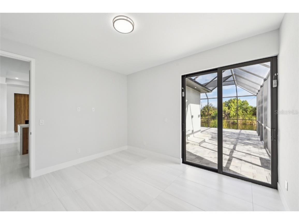 9516 President Circle Port Charlotte FL 33981 C7515863 image26