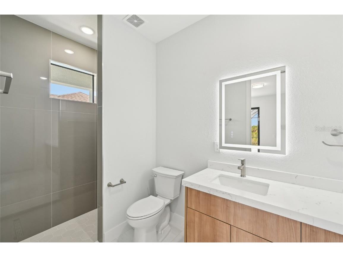 9516 President Circle Port Charlotte FL 33981 C7515863 image27