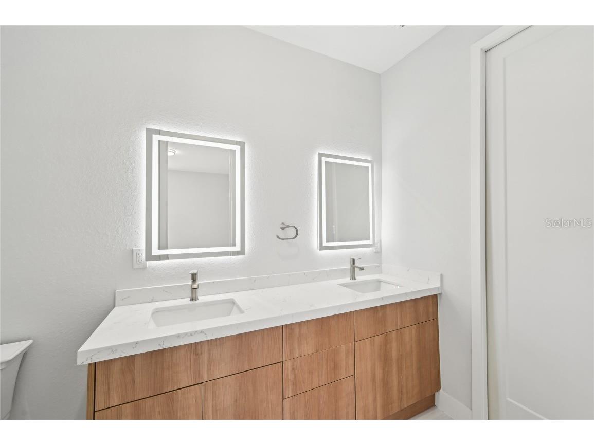 9516 President Circle Port Charlotte FL 33981 C7515863 image28