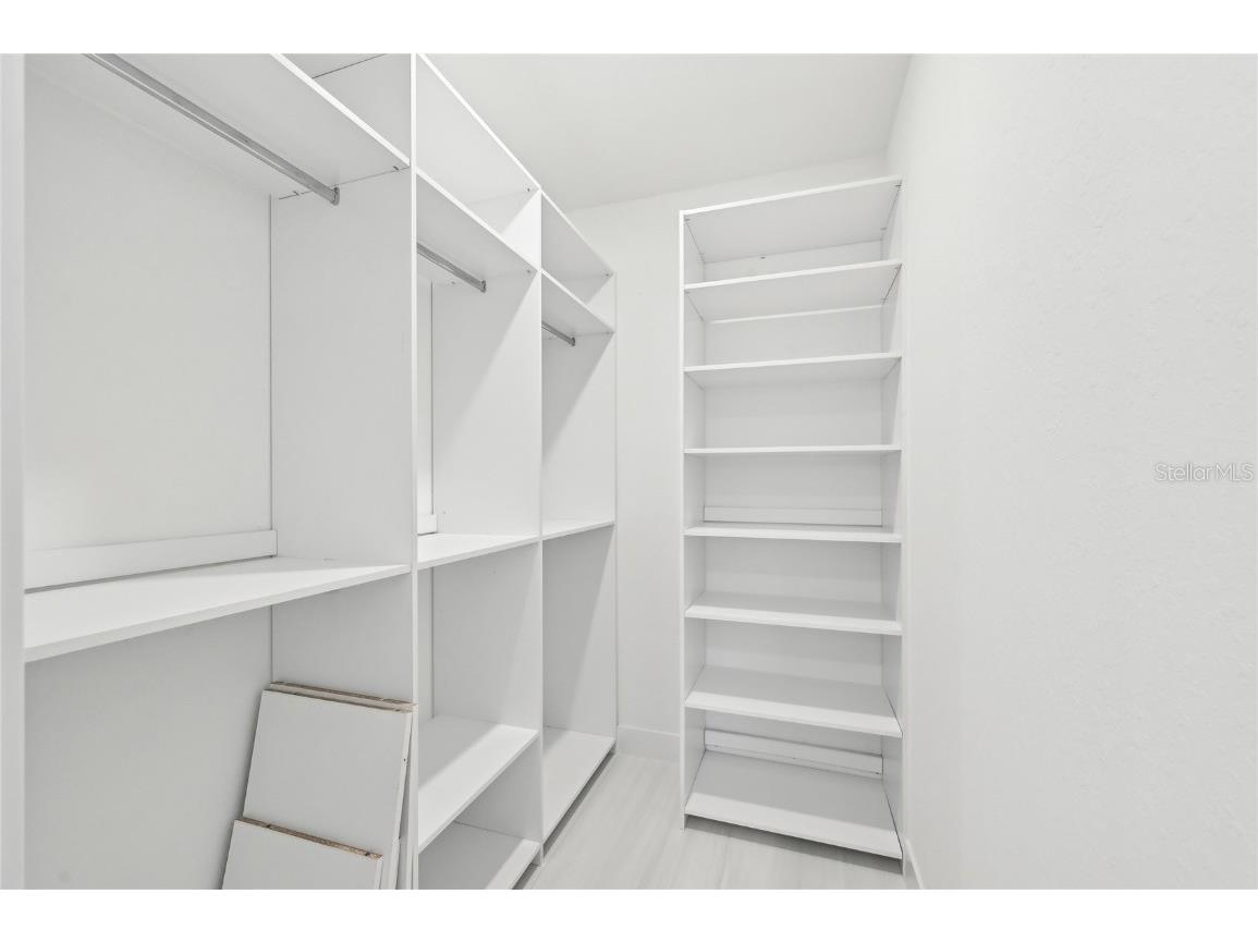 9516 President Circle Port Charlotte FL 33981 C7515863 image29