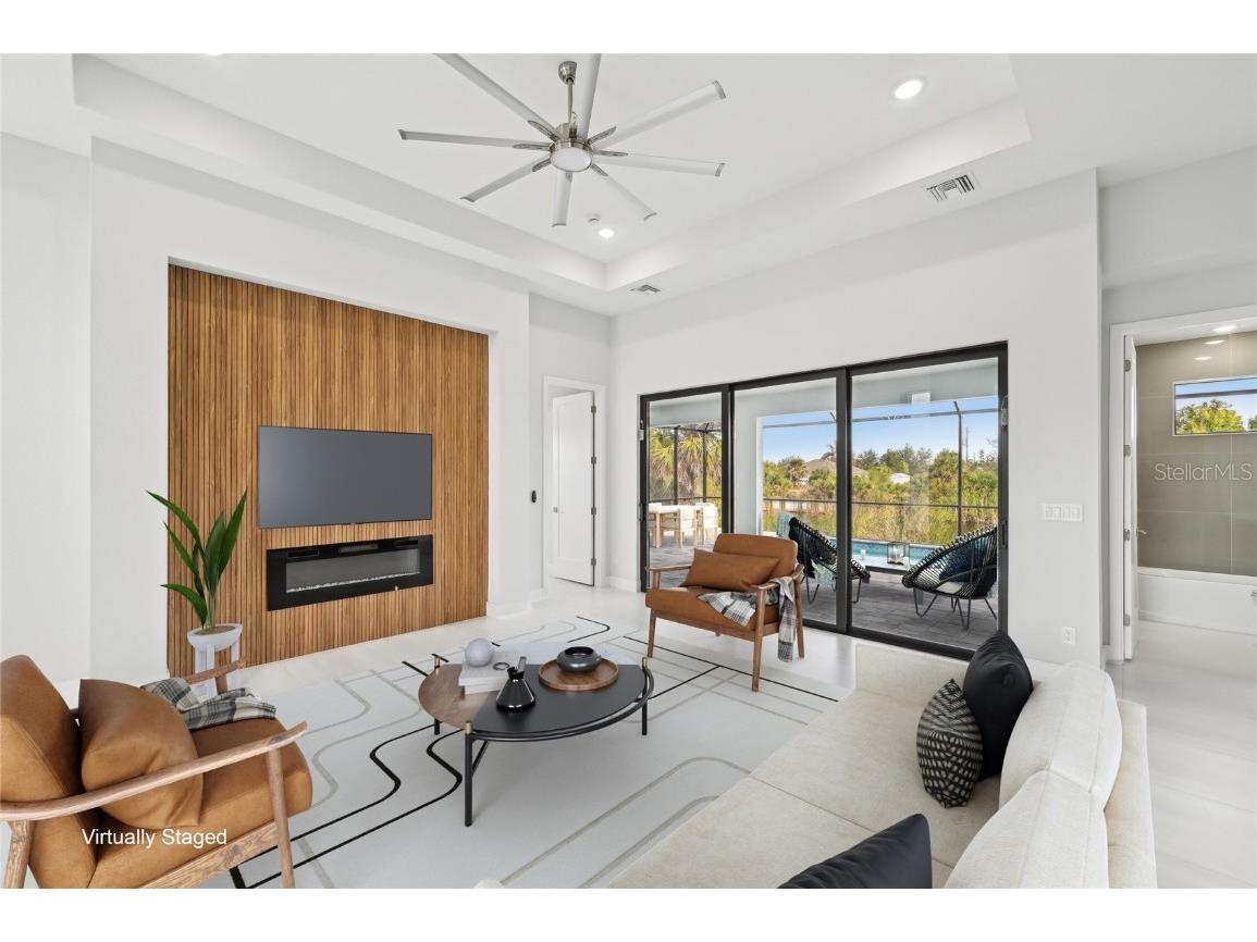 9516 President Circle Port Charlotte FL 33981 C7515863 image3