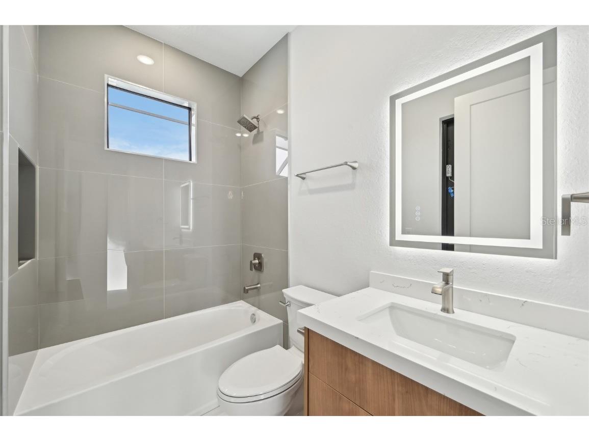 9516 President Circle Port Charlotte FL 33981 C7515863 image30