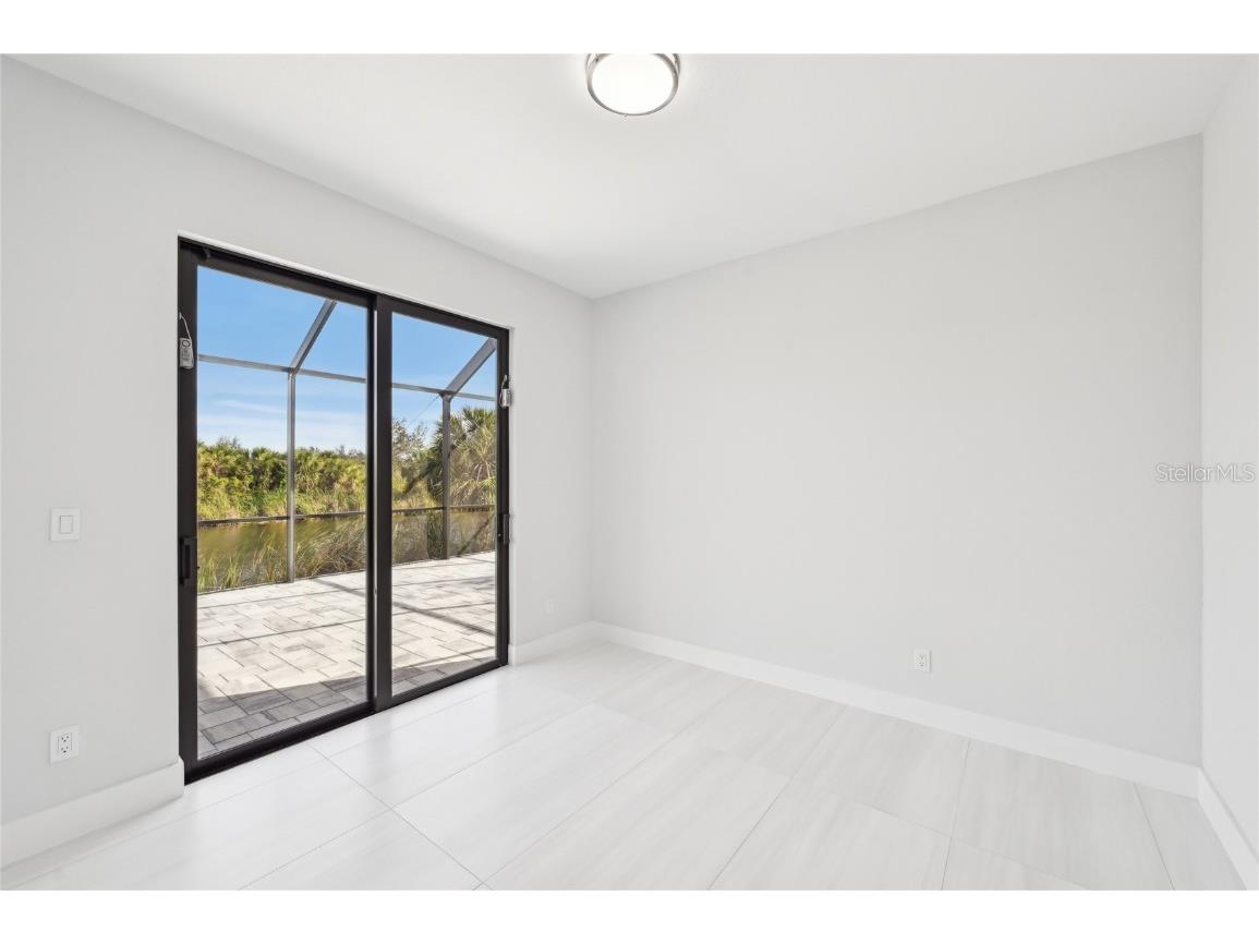 9516 President Circle Port Charlotte FL 33981 C7515863 image31