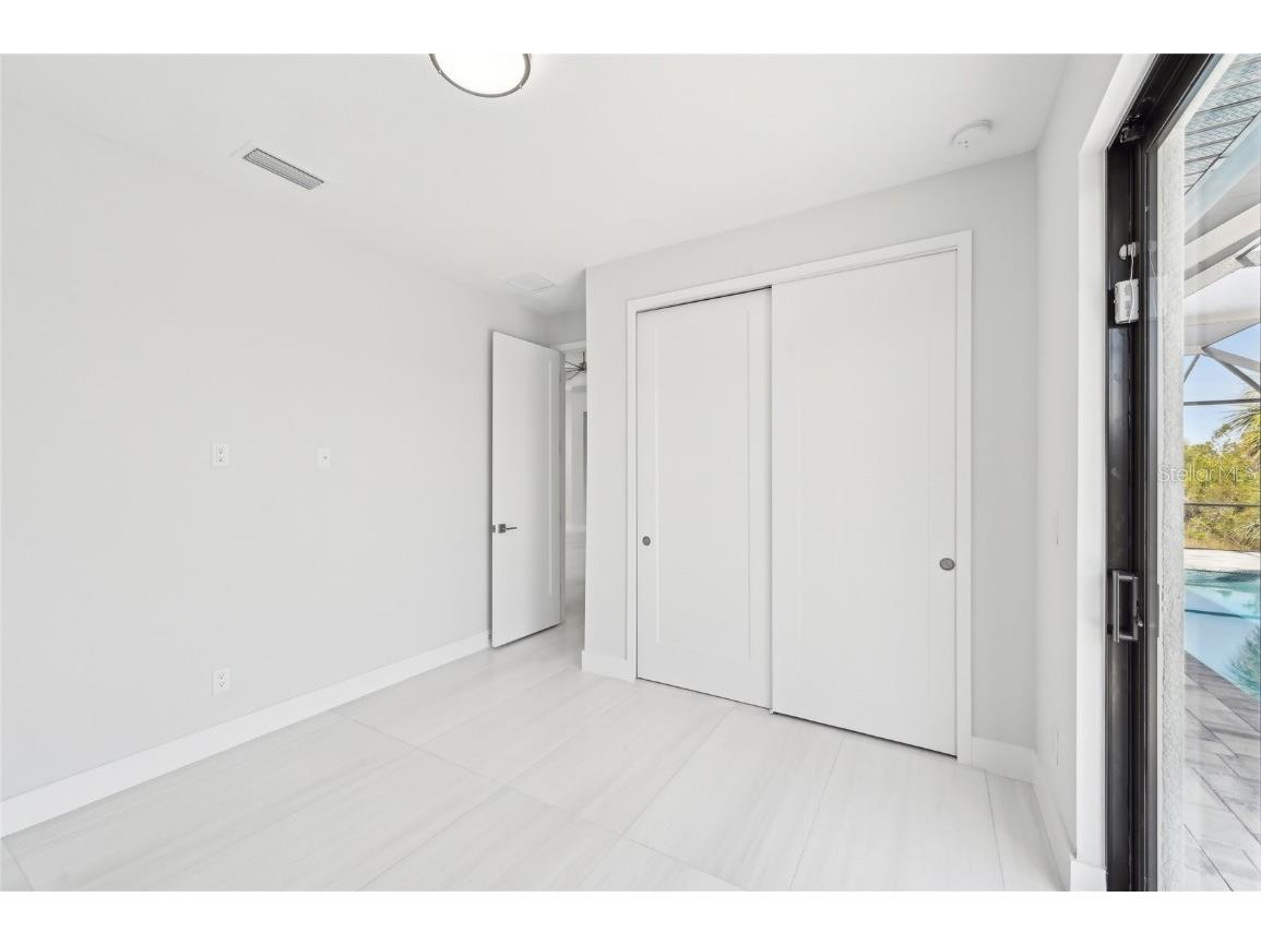 9516 President Circle Port Charlotte FL 33981 C7515863 image32