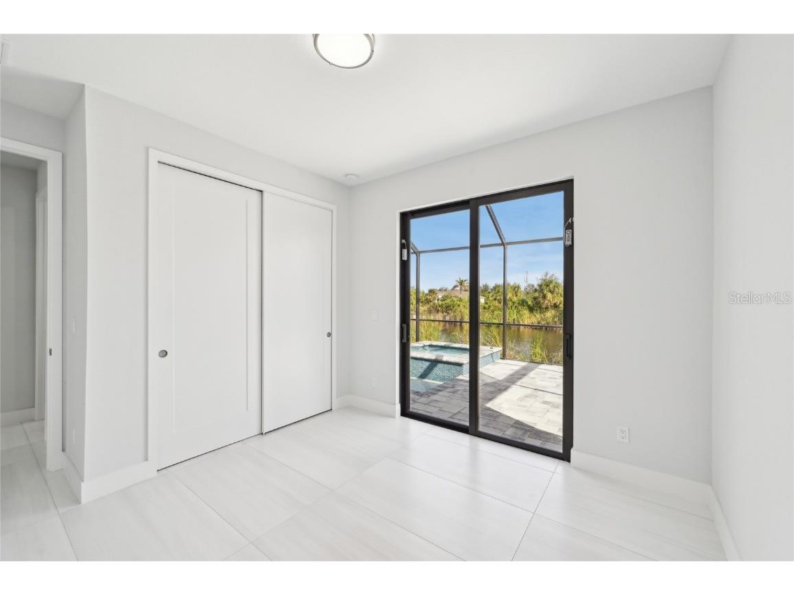 9516 President Circle Port Charlotte FL 33981 C7515863 image33