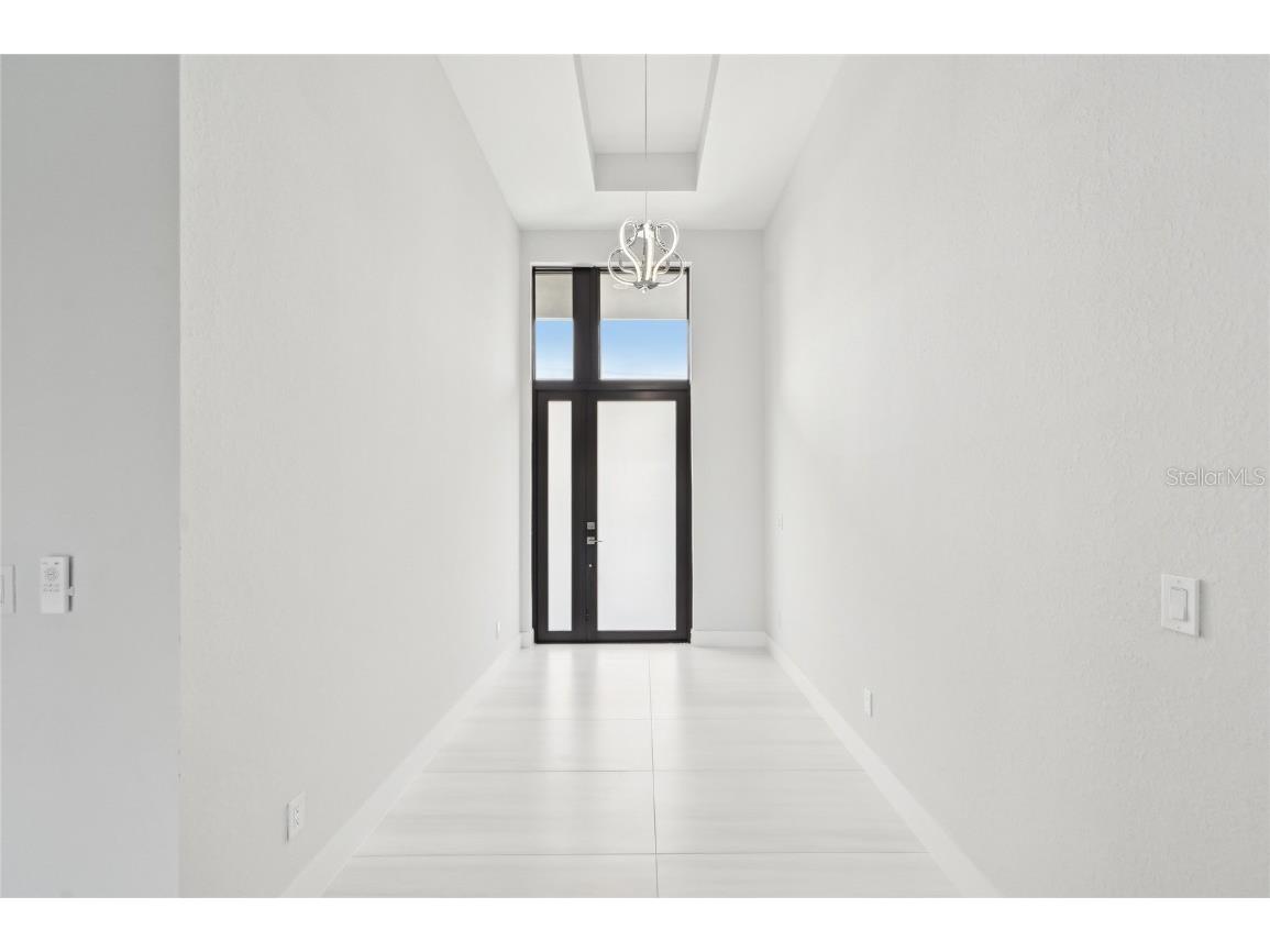 9516 President Circle Port Charlotte FL 33981 C7515863 image34