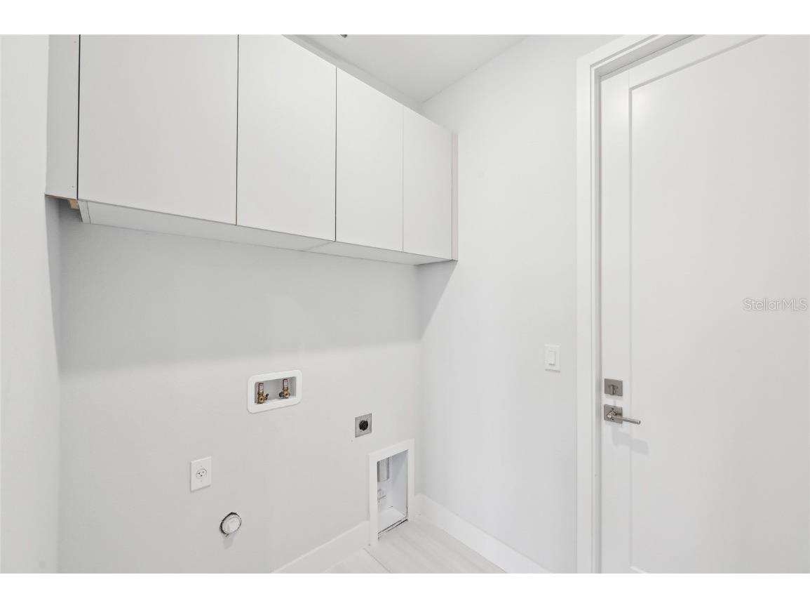 9516 President Circle Port Charlotte FL 33981 C7515863 image35