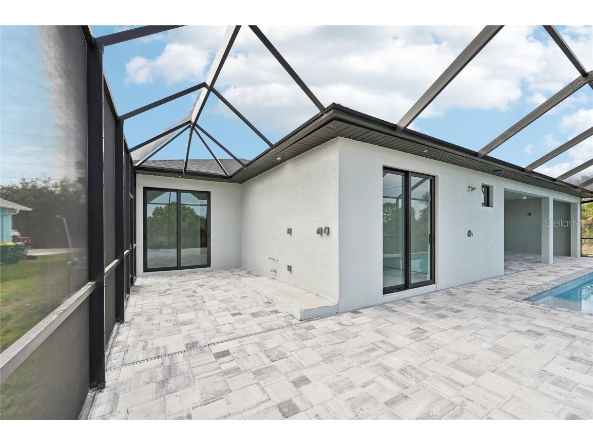 9516 President Circle Port Charlotte FL 33981 C7515863 image36