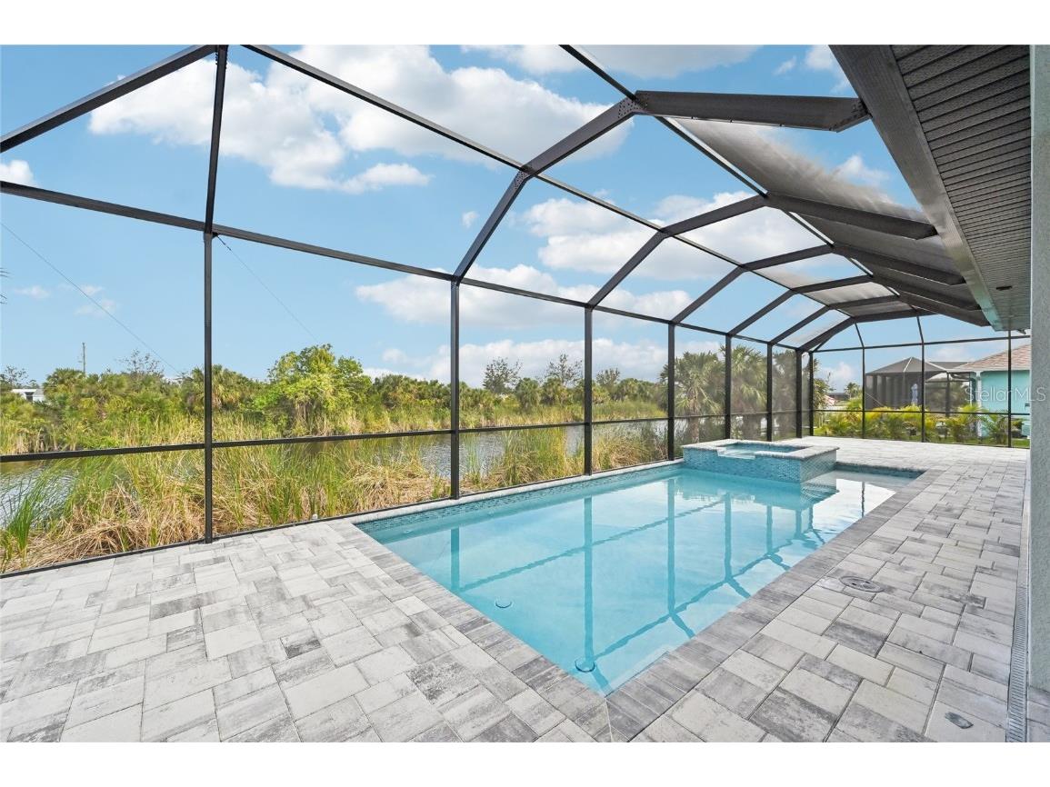 9516 President Circle Port Charlotte FL 33981 C7515863 image37