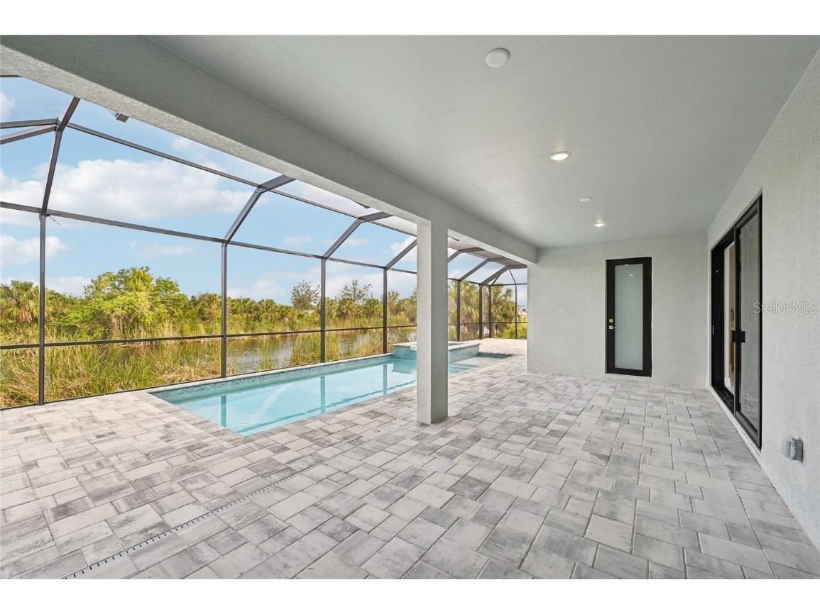 9516 President Circle Port Charlotte FL 33981 C7515863 image38