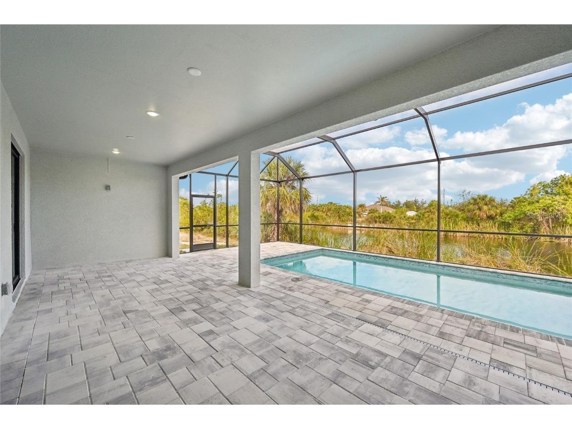 9516 President Circle Port Charlotte FL 33981 C7515863 image39