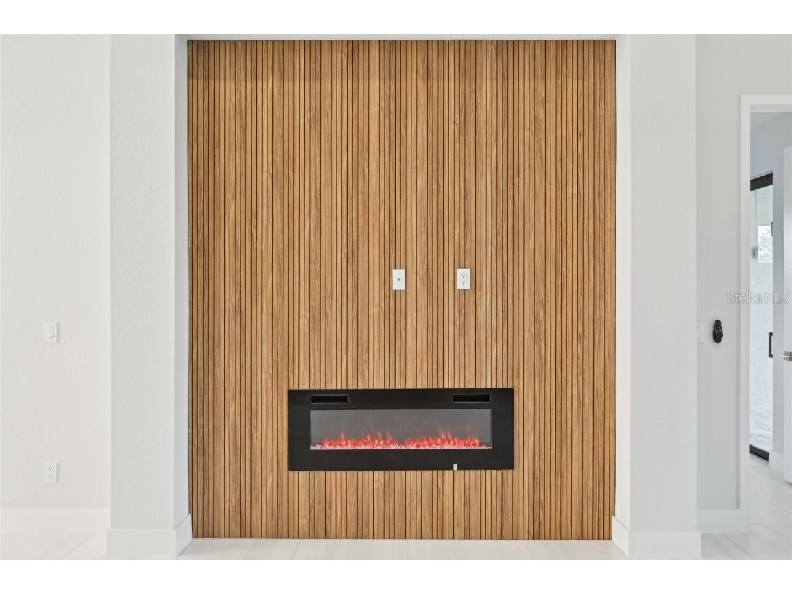 9516 President Circle Port Charlotte FL 33981 C7515863 image4