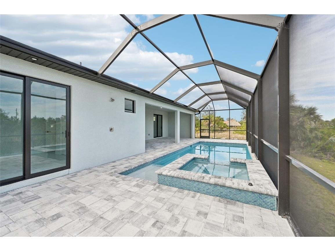 9516 President Circle Port Charlotte FL 33981 C7515863 image40