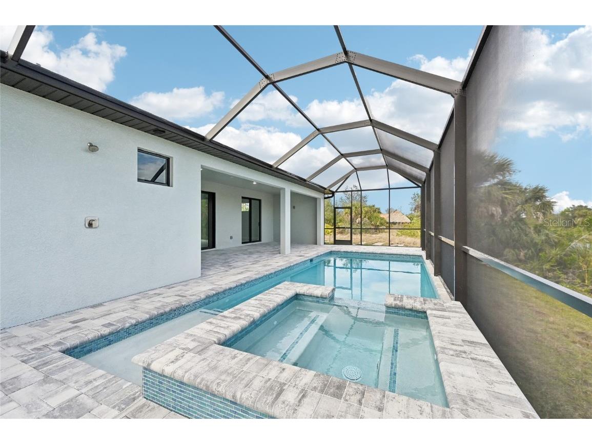 9516 President Circle Port Charlotte FL 33981 C7515863 image41