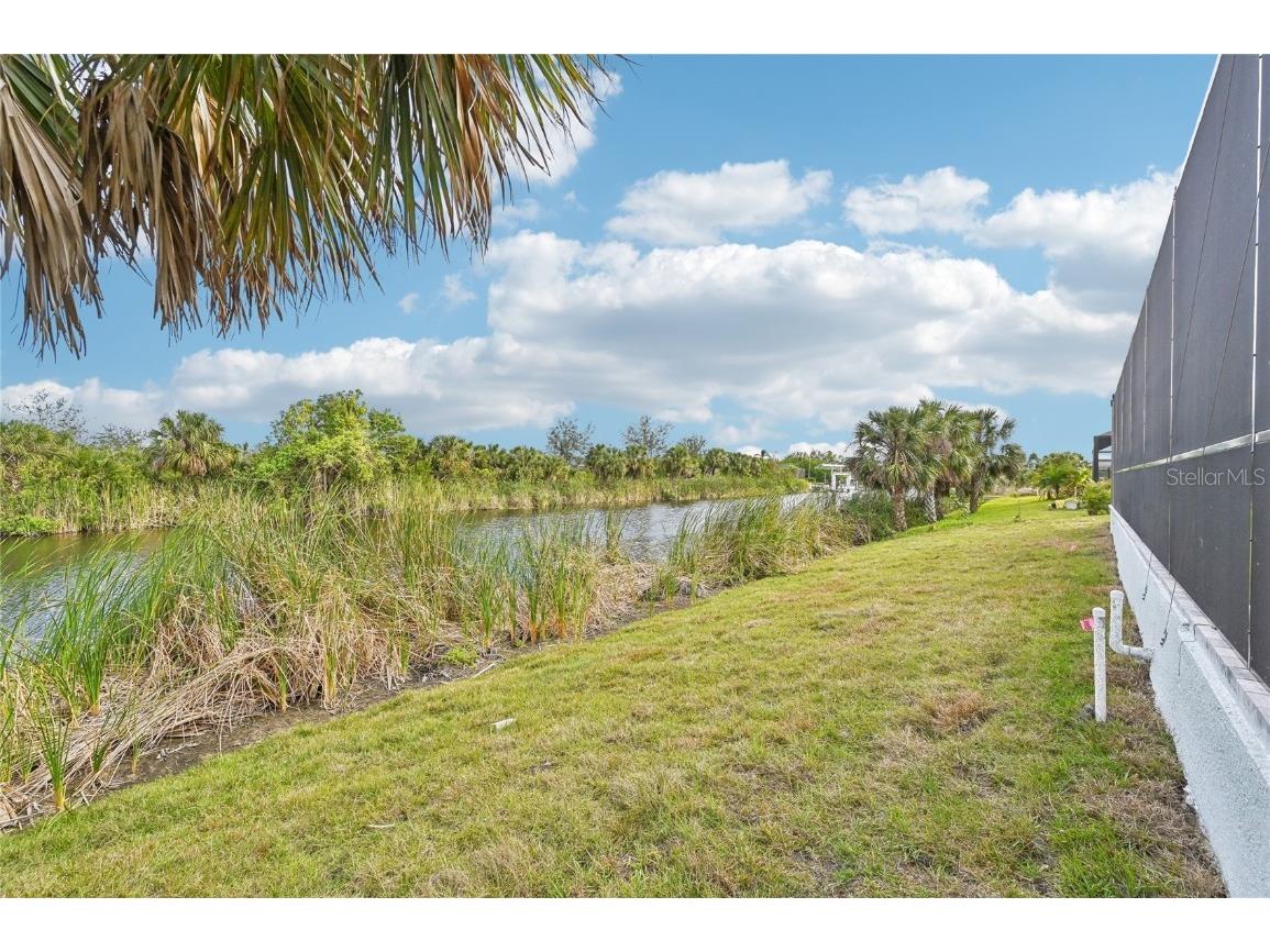 9516 President Circle Port Charlotte FL 33981 C7515863 image42