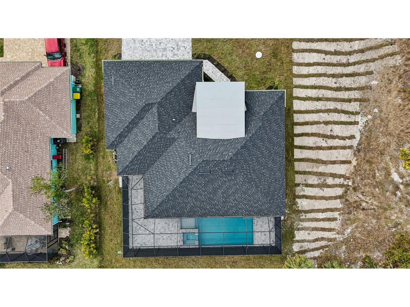 9516 President Circle Port Charlotte FL 33981 C7515863 image43