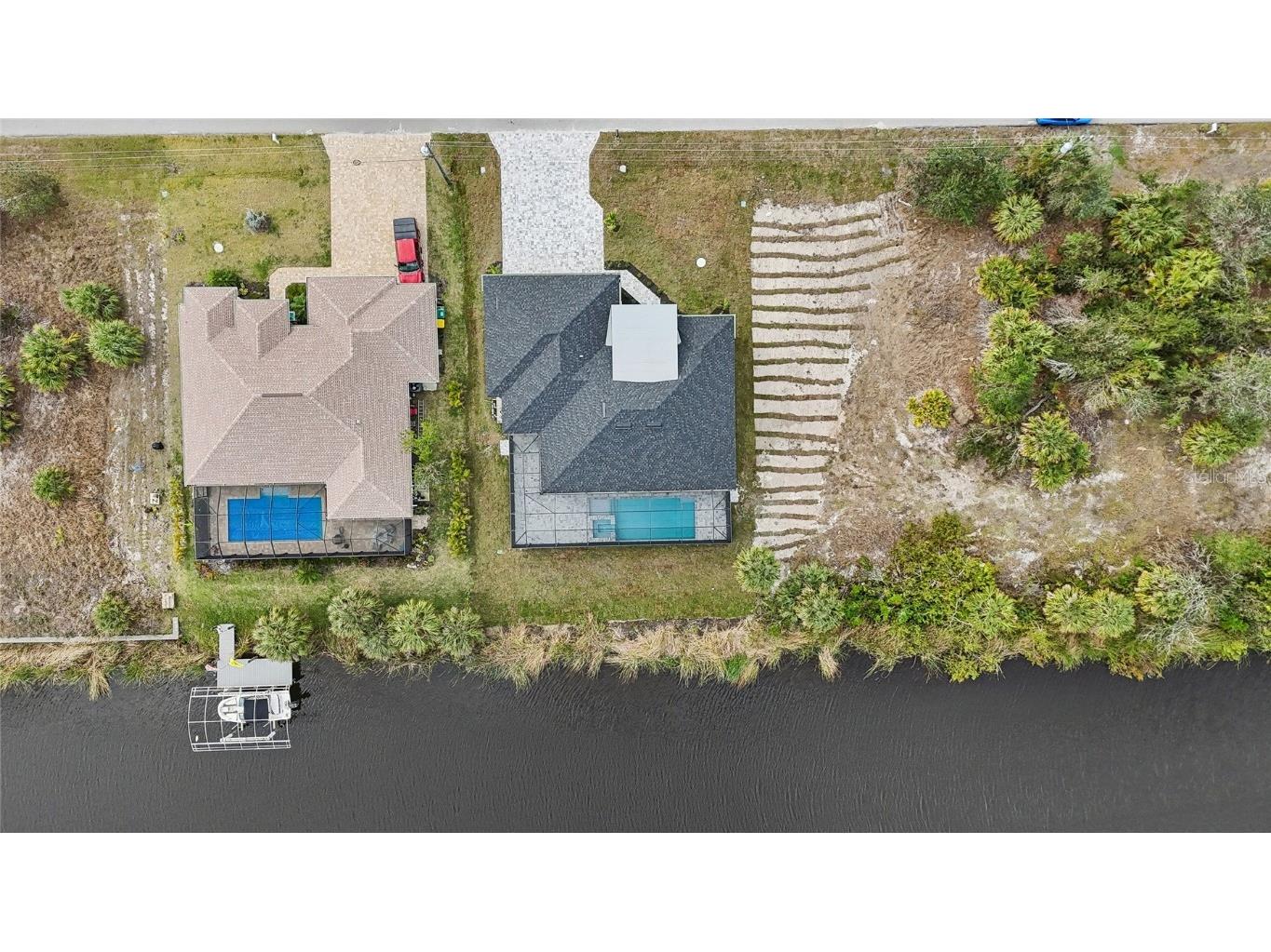 9516 President Circle Port Charlotte FL 33981 C7515863 image44