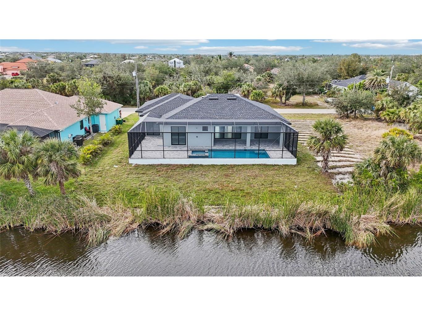 9516 President Circle Port Charlotte FL 33981 C7515863 image45