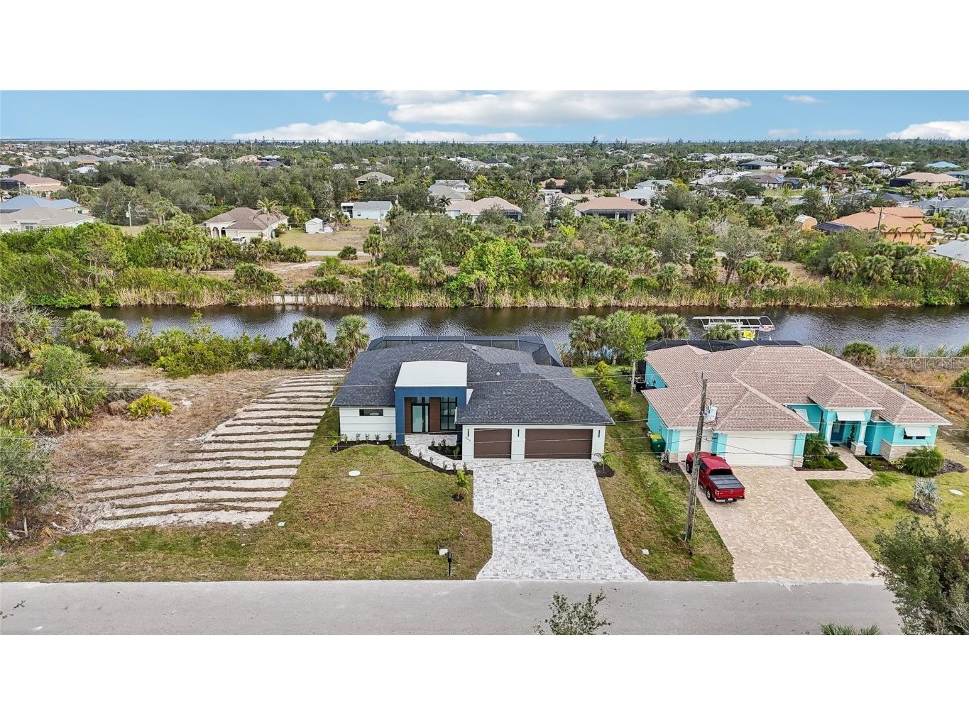 9516 President Circle Port Charlotte FL 33981 C7515863 image47