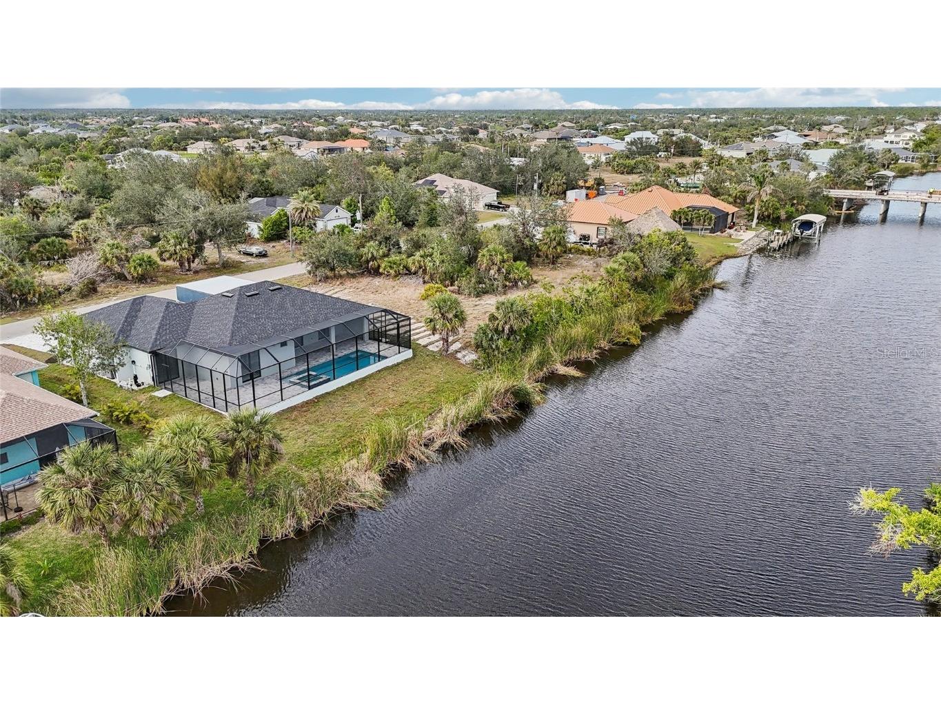 9516 President Circle Port Charlotte FL 33981 C7515863 image48