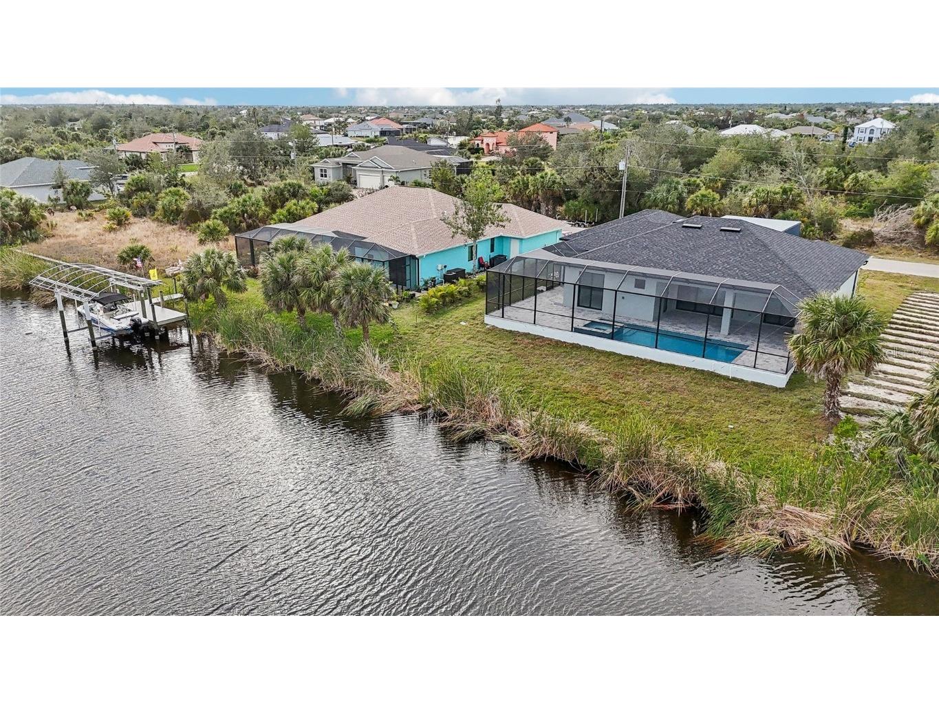 9516 President Circle Port Charlotte FL 33981 C7515863 image49