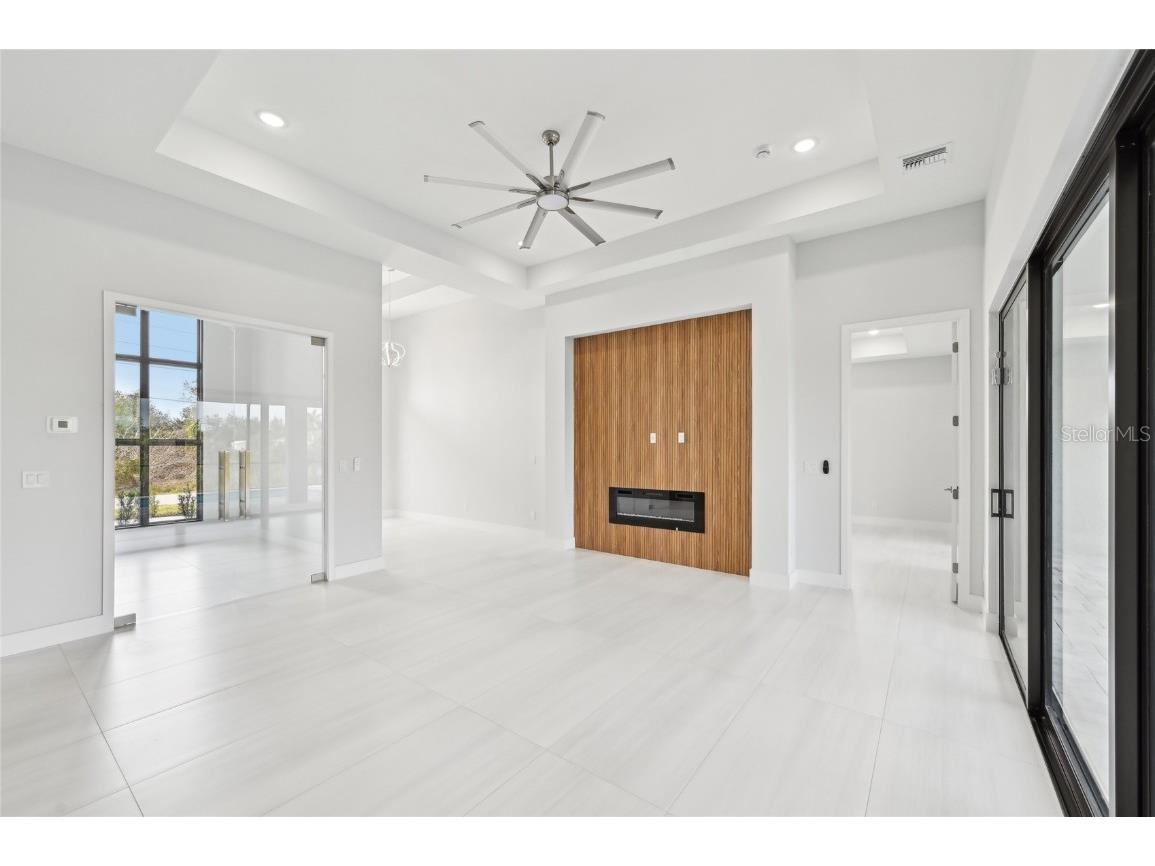 9516 President Circle Port Charlotte FL 33981 C7515863 image5