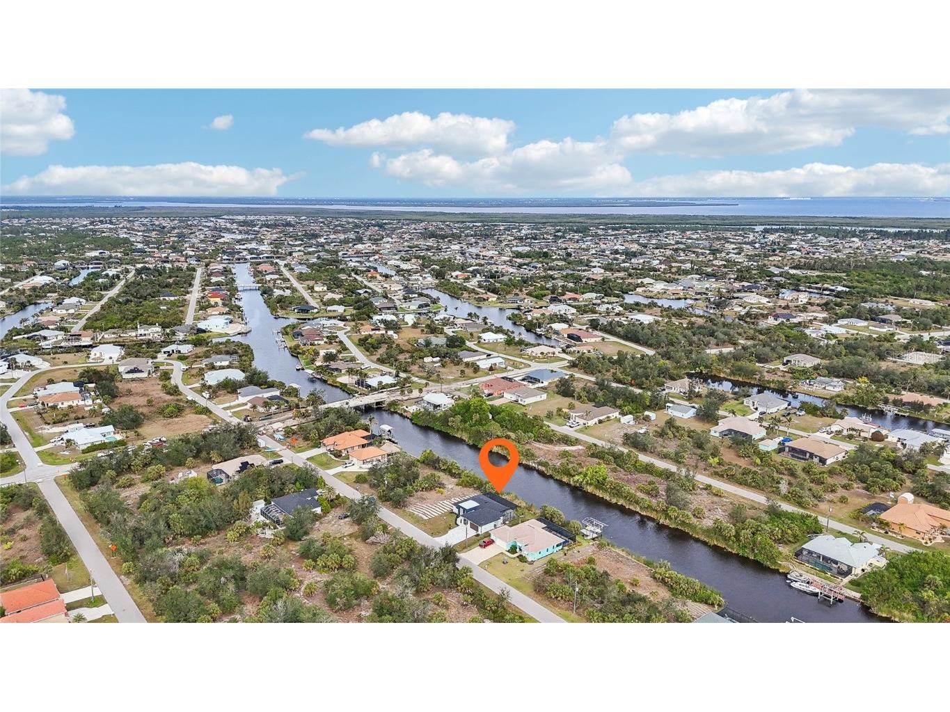 9516 President Circle Port Charlotte FL 33981 C7515863 image50