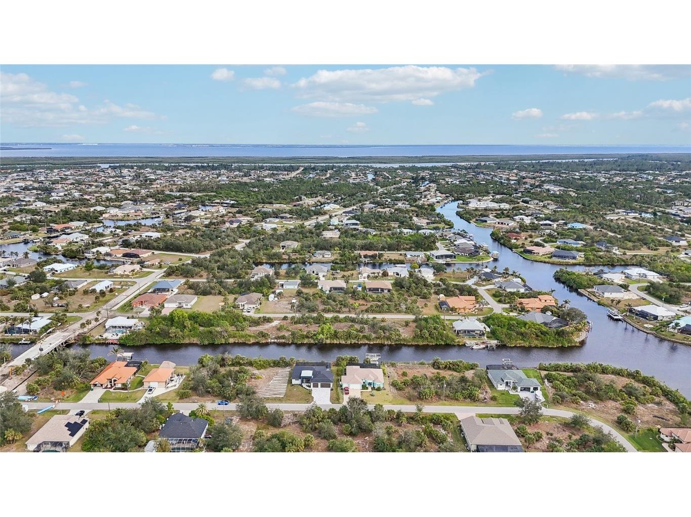 9516 President Circle Port Charlotte FL 33981 C7515863 image51