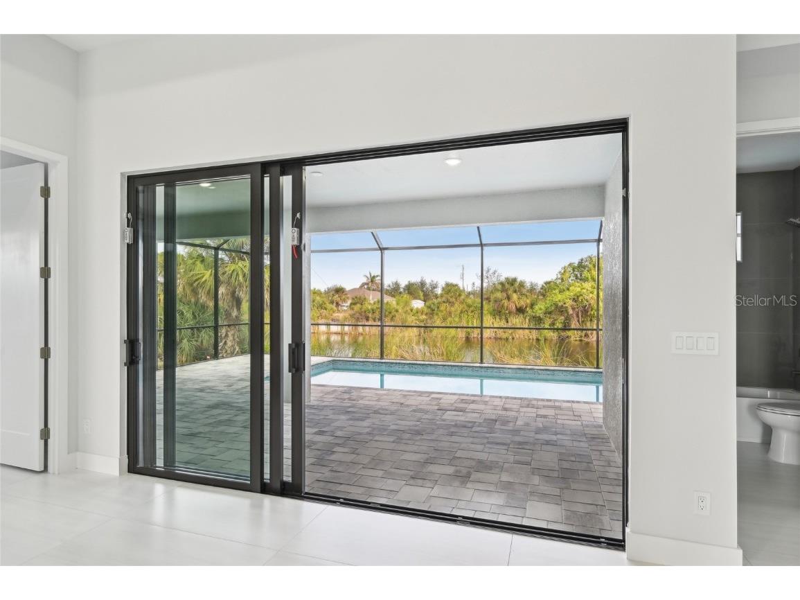 9516 President Circle Port Charlotte FL 33981 C7515863 image6