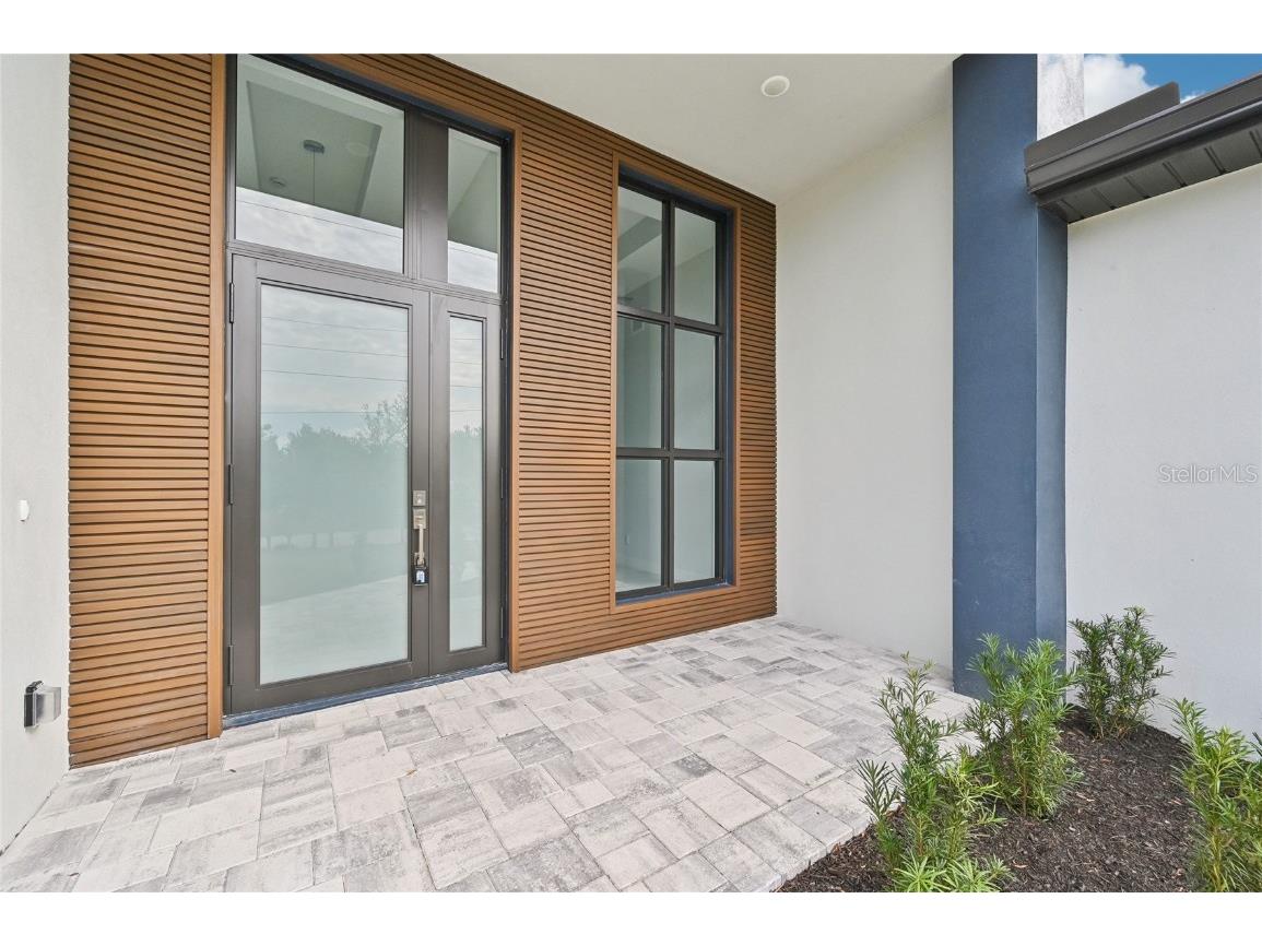 9516 President Circle Port Charlotte FL 33981 C7515863 image61