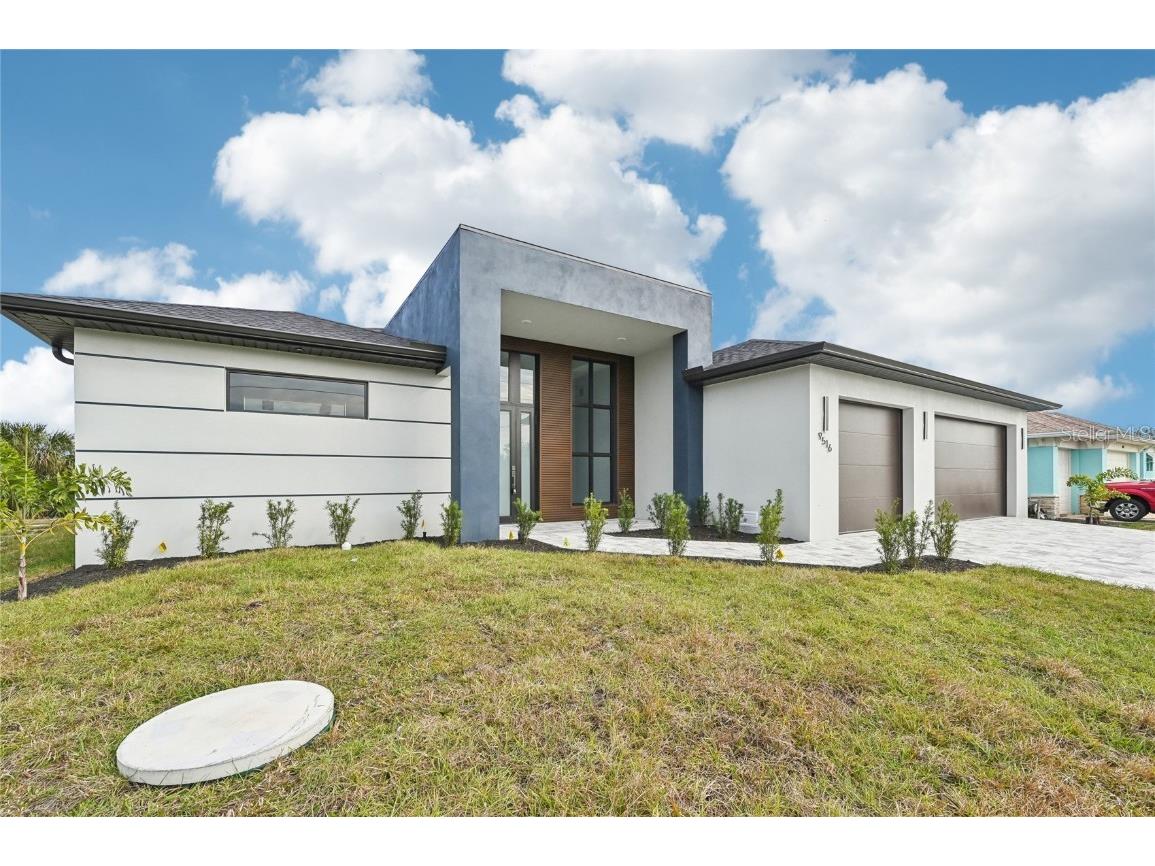 9516 President Circle Port Charlotte FL 33981 C7515863 image62