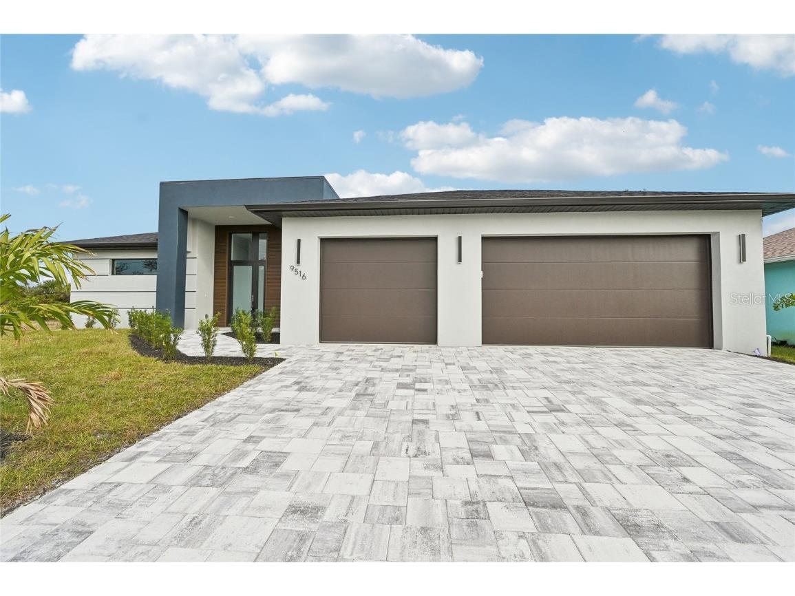 9516 President Circle Port Charlotte FL 33981 C7515863 image63