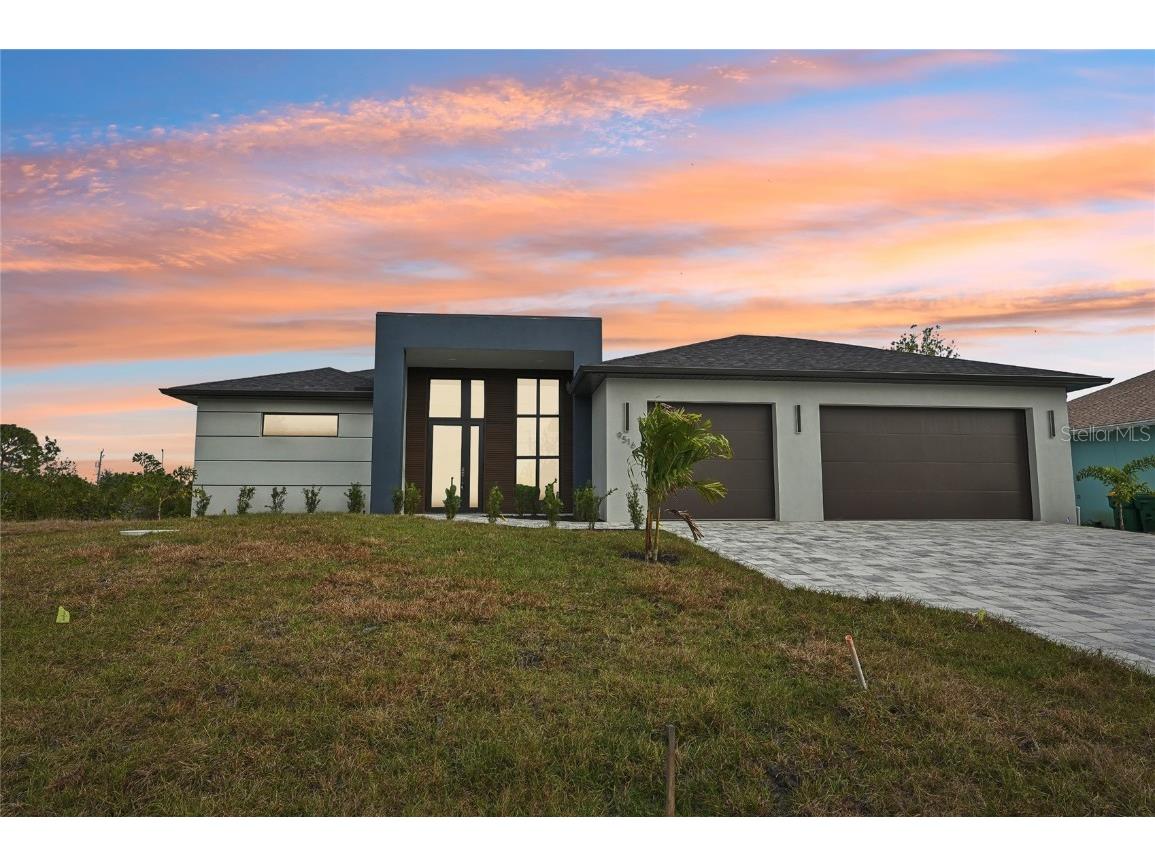 9516 President Circle Port Charlotte FL 33981 C7515863 image64