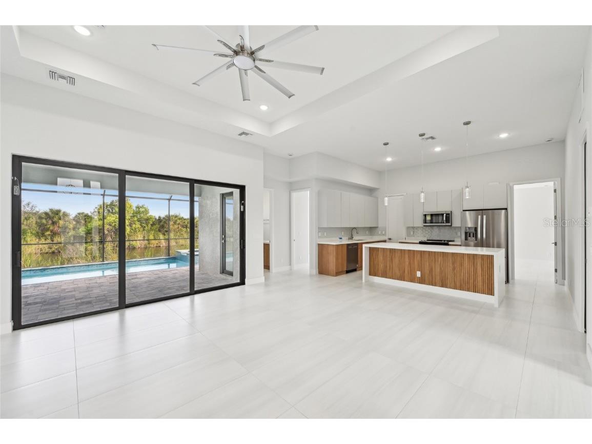 9516 President Circle Port Charlotte FL 33981 C7515863 image7